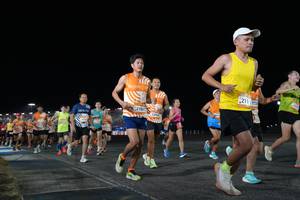 BIB: 21067, 229, 215, 123
                            <button type="button" onclick="openModal(22815437)" class="btn btn-primary btn-sm float-right btn-popup" data-toggle="modal" data-target=".modal-high-quality">
                        <i class="fas fa-shopping-cart"></i> Add to Cart
                    </button>
                                            <button type="button" onclick="isThisMe(22815437, true)" class="btn btn-success btn-sm float-right btn-popup btn-isme hidden" data-toggle="tooltip" data-placement="bottom" title="นี่คือรูปของคุณใช่ไหม คลิกที่นี่เพื่อเอาเข้าอัลบั้ม">
                        <i class="fas fa-plus"></i> Add to album
                    </button>
                    <button type="button" onclick="isThisMe(22815437, false)" class="btn btn-warning btn-sm float-right btn-popup btn-isnotme hidden">
                        <i class="fas fa-ban"></i> Remove from album
                    </button>